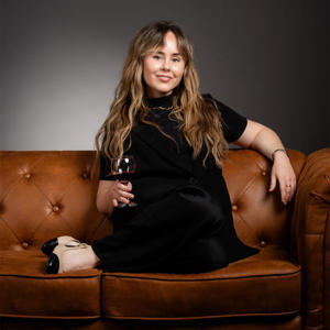 Carli Gavin - Wedding Planner